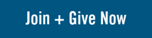 "join and give now" button